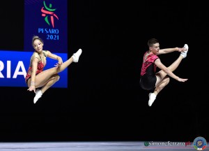 junior mp winners bulgaria ph ferraro sfa 7493 copia